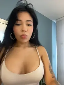 FERNANDAXX  online show from 06-24-26, 02:26