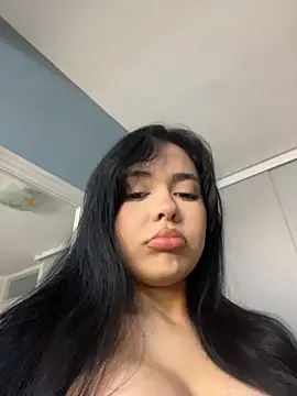 FERNANDAXX  online show from 05-21-26, 11:13