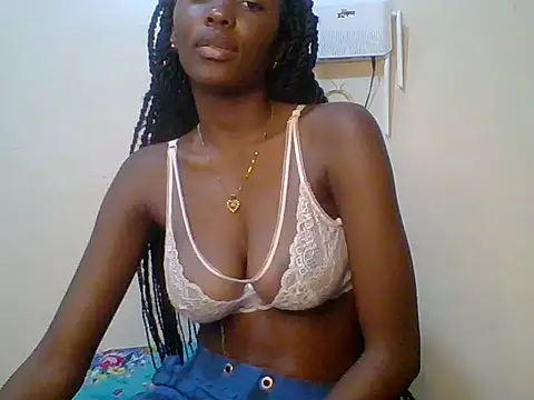Shania loveer online show from 06-03-26, 08:02