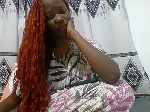 Shania loveer online show from 06-25-26, 08:36
