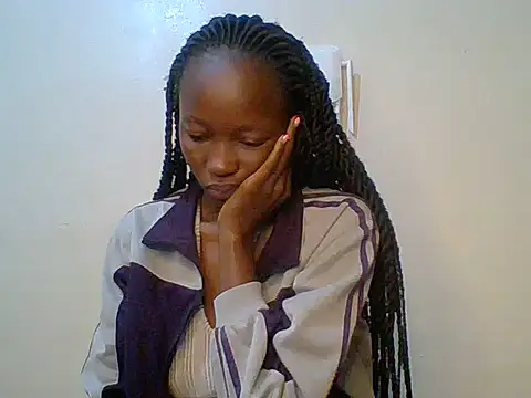 Shania loveer online show from 05-31-26, 01:28