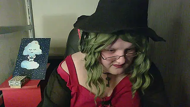 Snapshot of Freya_Fellie chatting on 05-21-26, 04:59 Freya Fellie online show from 05-21-26, 04:59