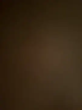 DarkfleX online show from 06-01-26, 07:57