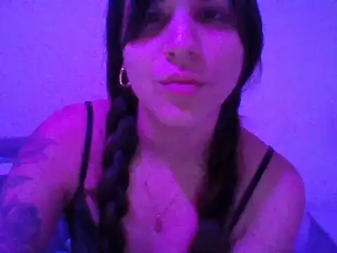 SexCoupleAtNight online show from 07-29-26, 03:39