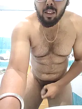 Sexyboyforyou33 online show from 06-14-26, 01:24