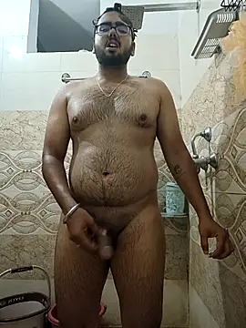 Sexyboyforyou33 online show from 06-26-26, 10:10