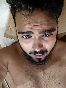 Sexyboyforyou33 online show from 06-18-26, 09:14