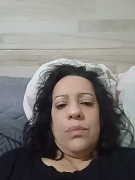 Snapshot of dya43 chatting on 05-22-26, 01:20 dya43 online show from 05-22-26, 01:20