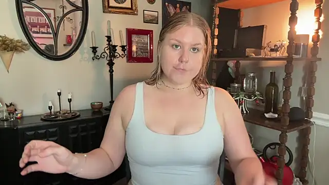 heyheyitssage online show from 07-15-26, 02:57