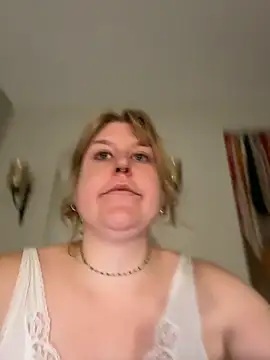 heyheyitssage online show from 05-30-26, 01:17