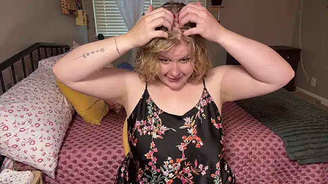 heyheyitssage online show from 07-14-26, 02:01