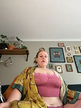 heyheyitssage online show from 06-09-26, 10:22