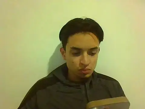Pier Paolo Pasoliny online show from 06-04-26, 12:37