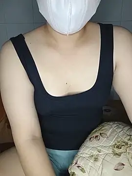 Nhu-babi online show from 06-09-26, 02:51