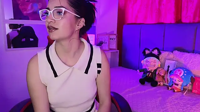 Abbie-Moonlightt online show from 05-20-26, 10:01