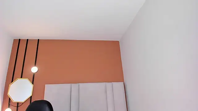 Mia boobs24 online show from 06-14-26, 12:17