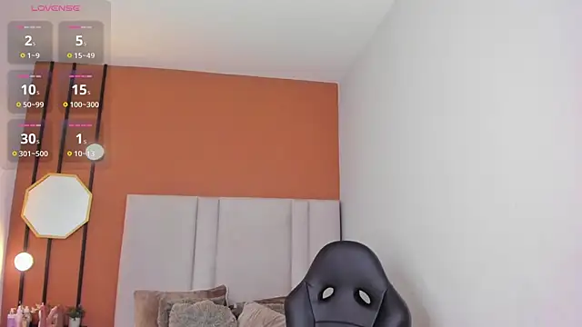Mia boobs24 online show from 06-24-26, 12:48