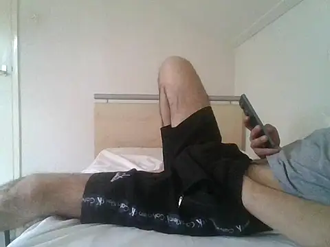 handsome- -7777 online show from 05-20-26, 12:13