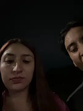 EsmeraldaMidnight online show from 05-22-26, 03:59