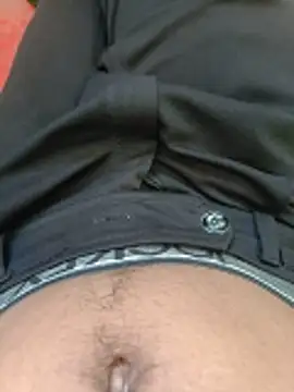 telugucall boy online show from 06-05-26, 08:20