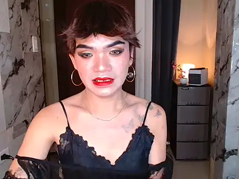 CassieHeartx online show from 05-22-26, 09:46