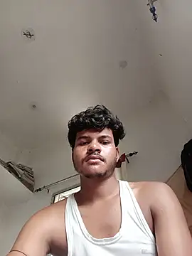 Rashi  75 online show from 05-20-26, 03:14