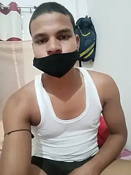 Rashi  75 online show from 07-15-26, 03:08