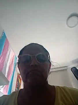 angelicasexi online show from 06-01-26, 02:06