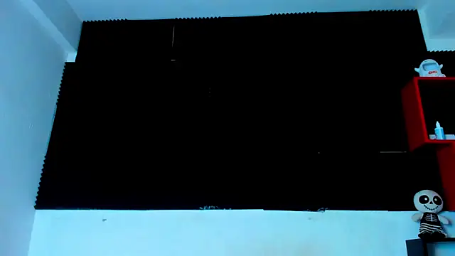 AkaliD online show from 06-05-26, 06:52