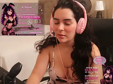 nonofeh online show from 05-20-26, 06:05