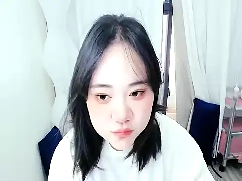 P999933 online show from 07-03-26, 12:28