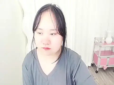 P999933 online show from 07-02-26, 08:42