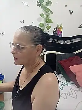 katrinna  online show from 06-13-26, 12:41