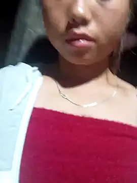 2Emily   online show from 05-21-26, 01:03