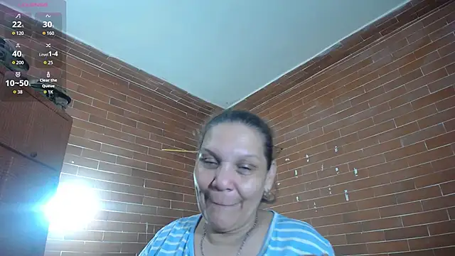 sabag luchh online show from 06-20-26, 11:54