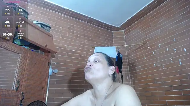 sabag luchh online show from 06-19-26, 01:22