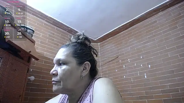 sabag luchh online show from 06-04-26, 07:40