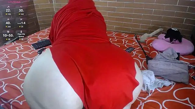 sabag luchh online show from 05-24-26, 06:52