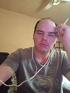 Snapshot of Safado700 chatting on 05-20-26, 05:48 Safado700 online show from 05-20-26, 05:48
