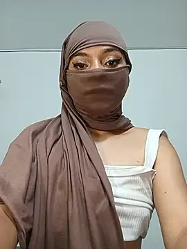 Samira 1 online show from 07-05-26, 04:19