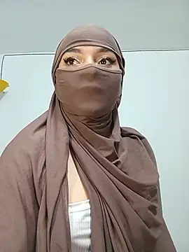 Samira 1 online show from 07-04-26, 11:20