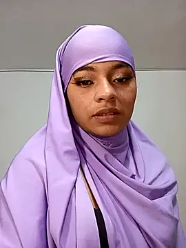 Samira 1 online show from 07-01-26, 11:49