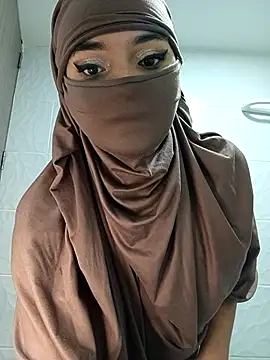 Samira 1 online show from 06-25-26, 11:32