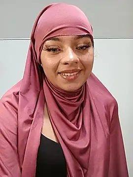 Samira 1 online show from 07-02-26, 11:11