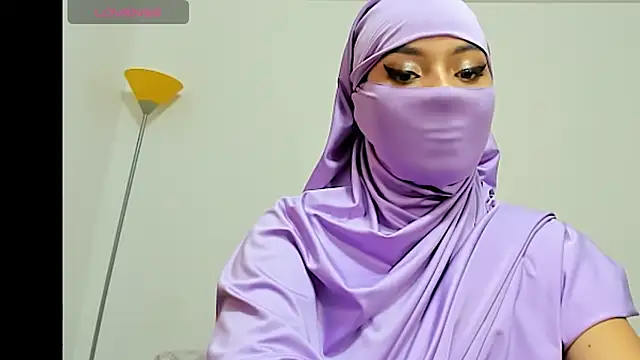 Samira 1 online show from 05-27-26, 09:33