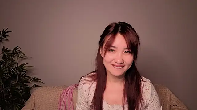 YukiyaSunshine online show from 06-06-26, 01:11