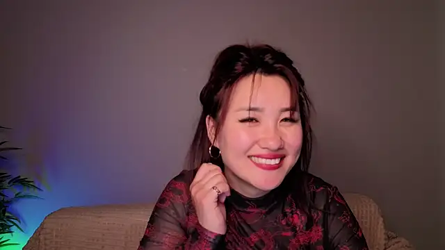 YukiyaSunshine online show from 06-21-26, 09:15