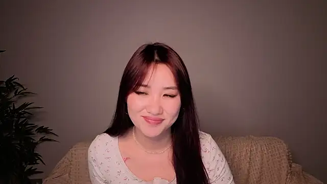YukiyaSunshine online show from 06-17-26, 07:19
