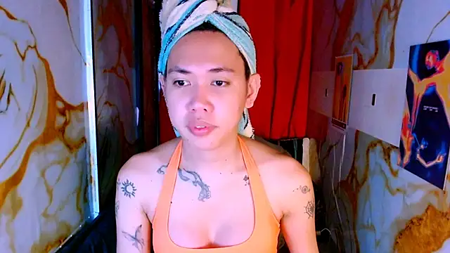 empressqueen zoe online show from 06-26-26, 02:45