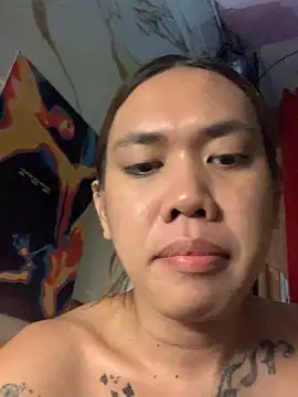 empressqueen zoe online show from 06-02-26, 01:49